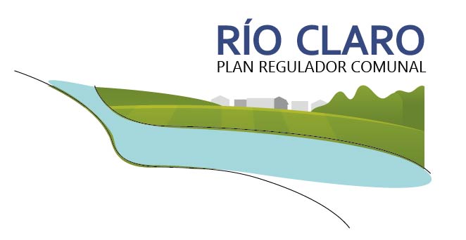 Prc Rio Claro Logo