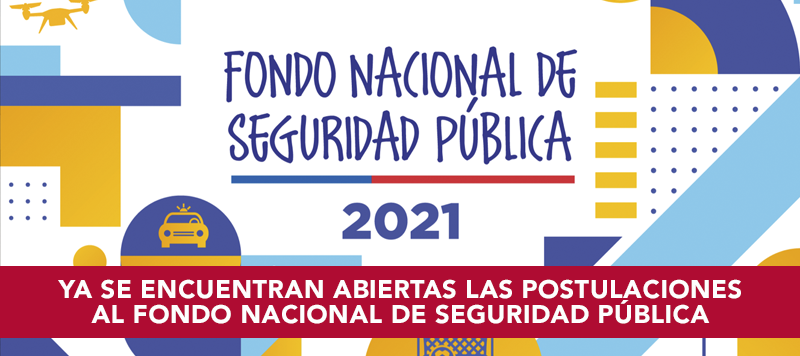 Portada Seguridad