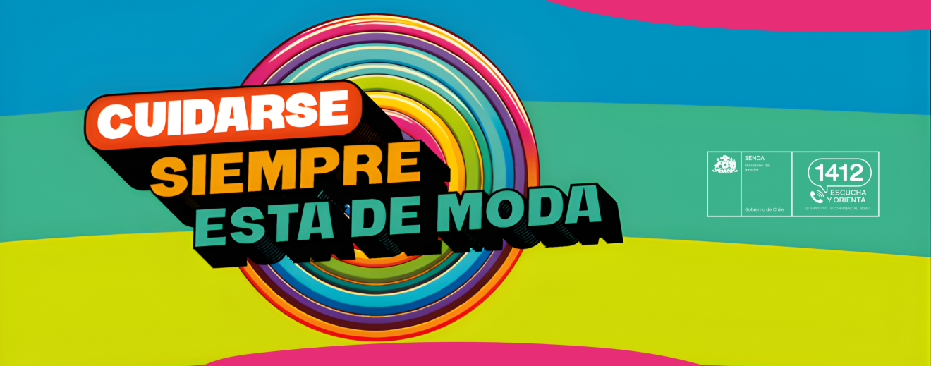 Banner Grande Senda 1320x519 1